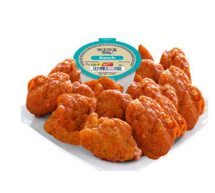PeppiPizza
