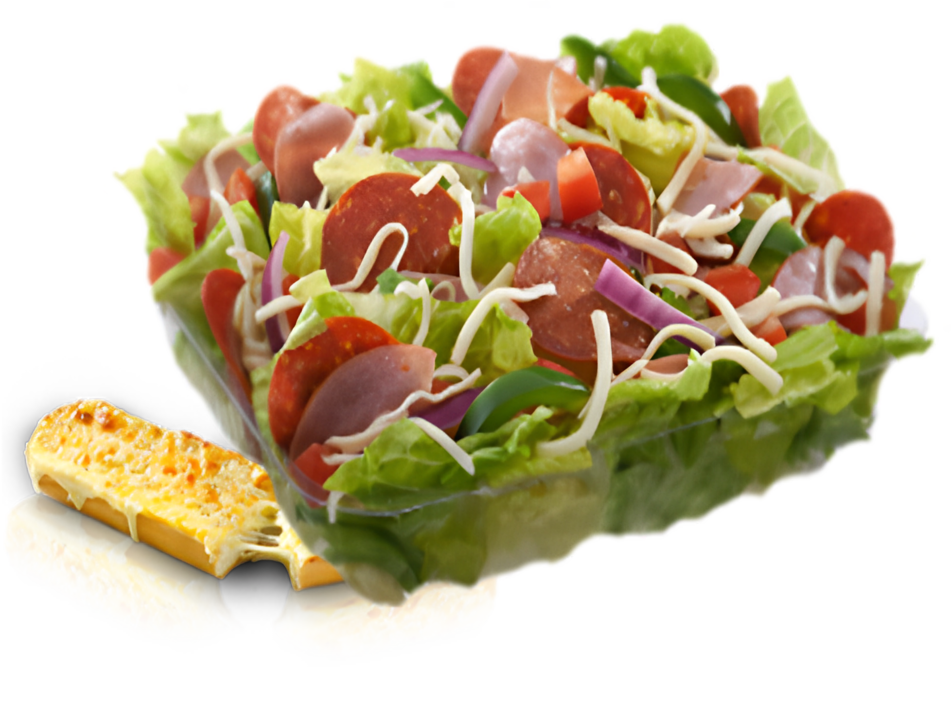 PeppiPizza