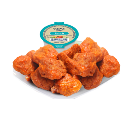 PeppiPizza