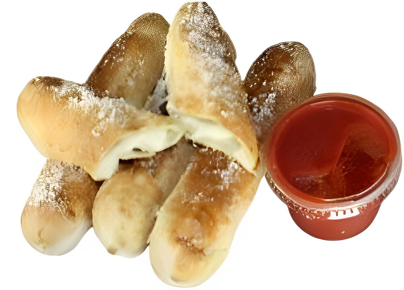 PeppiPizza