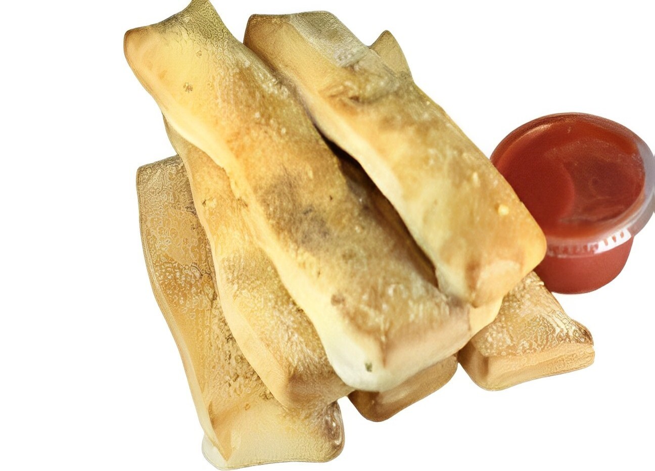 PeppiPizza
