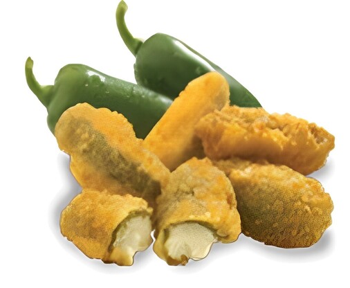 PeppiPizza