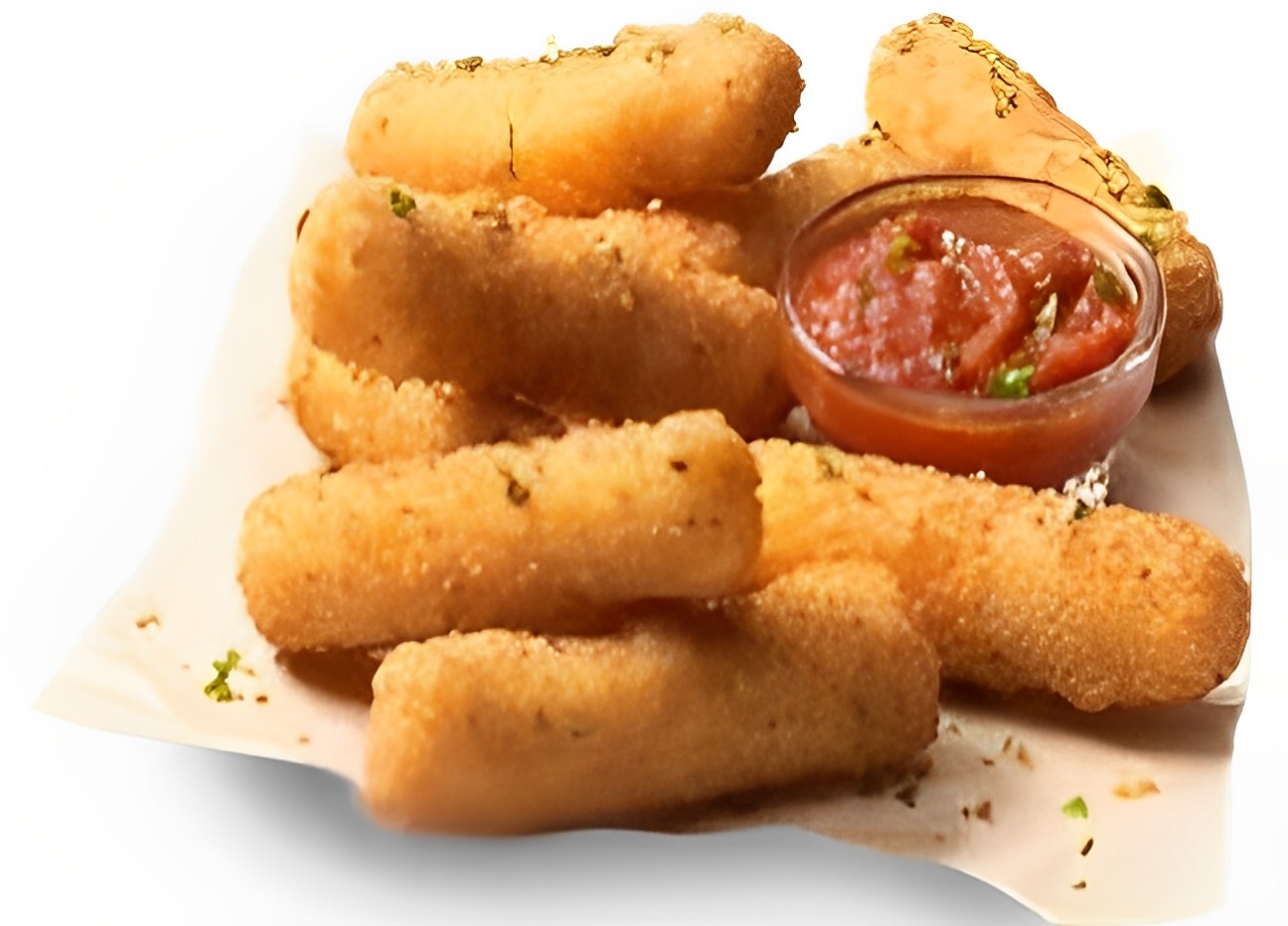 PeppiPizza