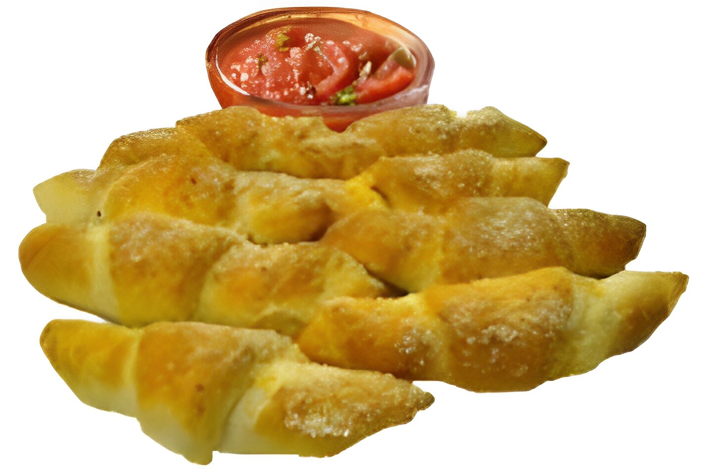 PeppiPizza